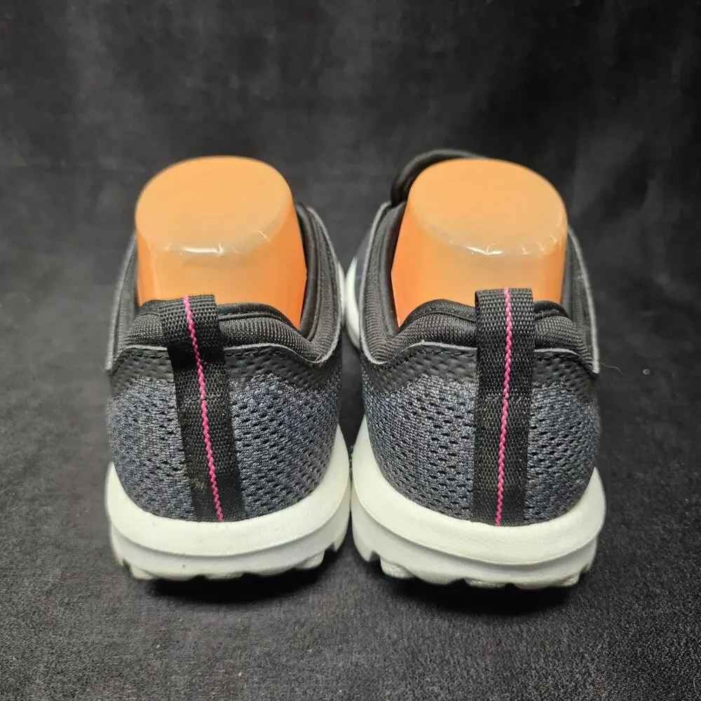 Skechers GoWalk Ultra-Rapid Walking Shoes